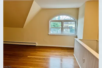 118 Barkley Ave, Clifton, NJ 07011 - Photo 2