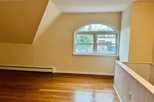 118 Barkley Ave, Clifton, NJ 07011 - Photo 2