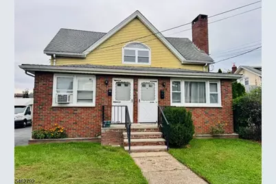 118 Barkley Ave, Clifton, NJ 07011 - Photo 1