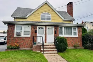 118 Barkley Ave, Clifton, NJ 07011 - Photo 1