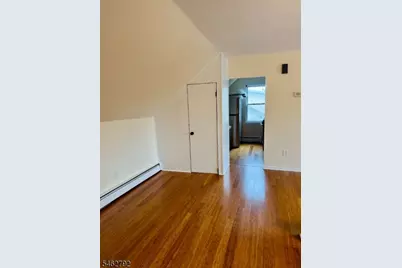 118 Barkley Ave, Clifton, NJ 07011 - Photo 8