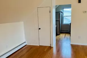 118 Barkley Ave, Clifton, NJ 07011 - Photo 8