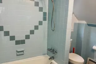 118 Barkley Ave, Clifton, NJ 07011 - Photo 10