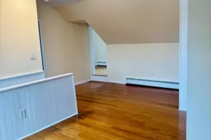 118 Barkley Ave, Clifton, NJ 07011 - Photo 4
