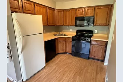 903 Spruce Hills Dr, Glen Gardner, NJ 08826 - Photo 8