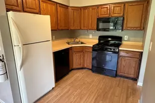 903 Spruce Hills Dr, Glen Gardner, NJ 08826 - Photo 8