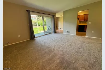 903 Spruce Hills Dr, Glen Gardner, NJ 08826 - Photo 12