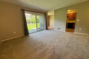 903 Spruce Hills Dr, Glen Gardner, NJ 08826 - Photo 12