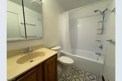903 Spruce Hills Dr, Glen Gardner, NJ 08826 - Photo 16