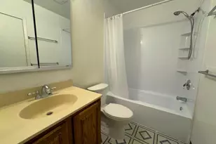 903 Spruce Hills Dr, Glen Gardner, NJ 08826 - Photo 16