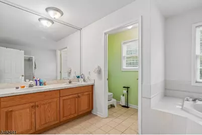 25 Elizabeth Ave, Washington Township, NJ 07882 - Photo 28