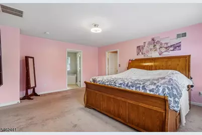 25 Elizabeth Ave, Washington Township, NJ 07882 - Photo 24