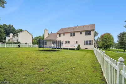 25 Elizabeth Ave, Washington Township, NJ 07882 - Photo 48