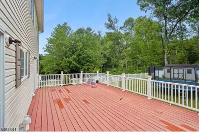 25 Elizabeth Ave, Washington Township, NJ 07882 - Photo 44
