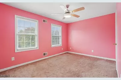 25 Elizabeth Ave, Washington Township, NJ 07882 - Photo 32