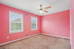 25 Elizabeth Ave, Washington Township, NJ 07882 - Photo 32