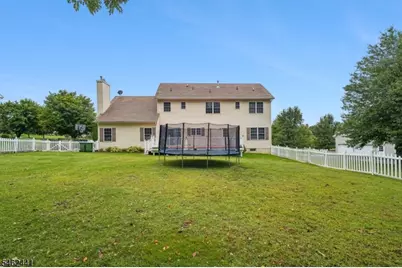 25 Elizabeth Ave, Washington Township, NJ 07882 - Photo 50