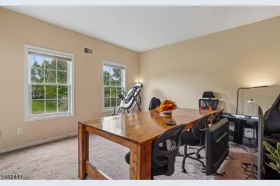 25 Elizabeth Ave, Washington Township, NJ 07882 - Photo 8