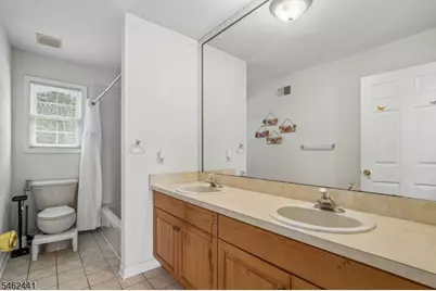 25 Elizabeth Ave, Washington Township, NJ 07882 - Photo 36