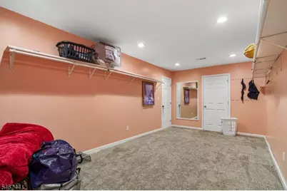 25 Elizabeth Ave, Washington Township, NJ 07882 - Photo 26