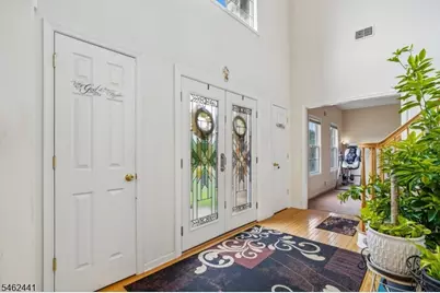 25 Elizabeth Ave, Washington Township, NJ 07882 - Photo 4