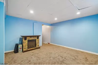 25 Elizabeth Ave, Washington Township, NJ 07882 - Photo 40