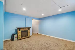 25 Elizabeth Ave, Washington Township, NJ 07882 - Photo 40