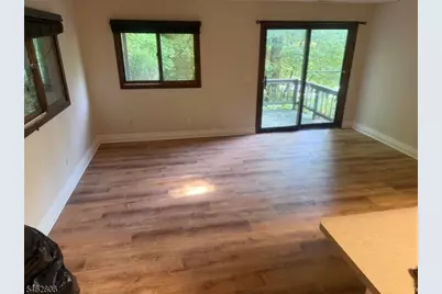 1 Telemark Dr #11, Vernon, NJ 07462 - Photo 2
