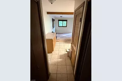 1 Telemark Dr #11, Vernon, NJ 07462 - Photo 4