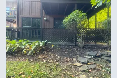 1 Telemark Dr #11, Vernon, NJ 07462 - Photo 6
