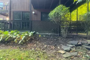 1 Telemark Dr, Vernon, NJ 07462 - Photo 6