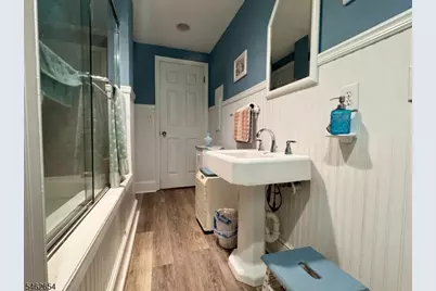 193 Millbrook Rd, Hardwick Township, NJ 07825 - Photo 16