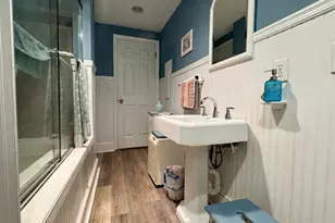 193 Millbrook Rd, Hardwick Township, NJ 07825 - Photo 16