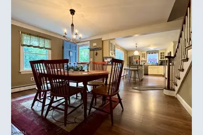 193 Millbrook Rd, Hardwick Township, NJ 07825 - Photo 10