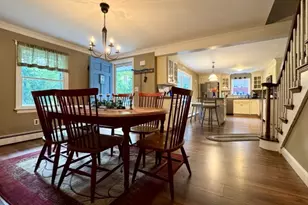 193 Millbrook Rd, Hardwick Township, NJ 07825 - Photo 10