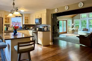 193 Millbrook Rd, Hardwick Township, NJ 07825 - Photo 8