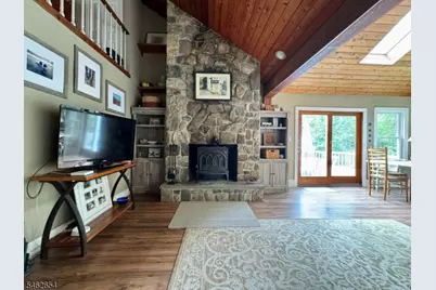 193 Millbrook Rd, Hardwick Township, NJ 07825 - Photo 14