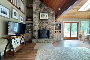 193 Millbrook Rd, Hardwick Township, NJ 07825 - Photo 14