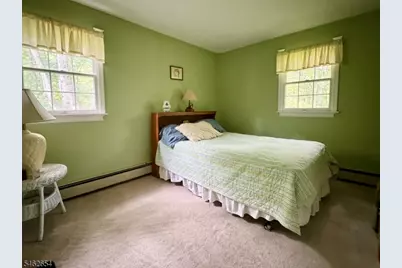 193 Millbrook Rd, Hardwick Township, NJ 07825 - Photo 22