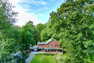 193 Millbrook Rd, Hardwick Township, NJ 07825 - Photo 1
