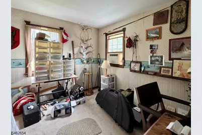 193 Millbrook Rd, Hardwick Township, NJ 07825 - Photo 20