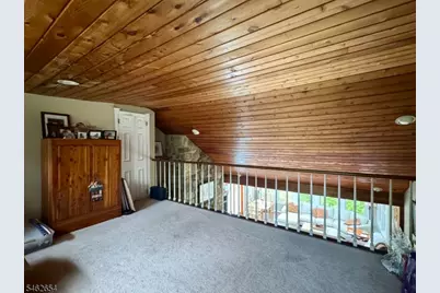 193 Millbrook Rd, Hardwick Township, NJ 07825 - Photo 18