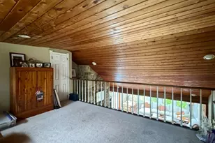 193 Millbrook Rd, Hardwick Township, NJ 07825 - Photo 18
