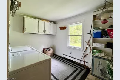 193 Millbrook Rd, Hardwick Township, NJ 07825 - Photo 26