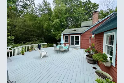193 Millbrook Rd, Hardwick Township, NJ 07825 - Photo 6