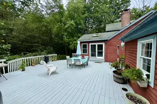 193 Millbrook Rd, Hardwick Township, NJ 07825 - Photo 6