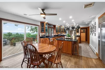 5 Beechwood Rd, Blairstown Township, NJ 07832 - Photo 6