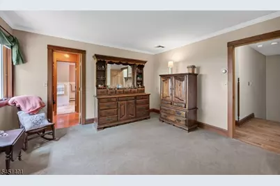 5 Beechwood Rd, Blairstown Township, NJ 07832 - Photo 28
