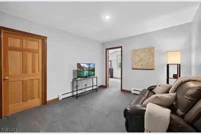 5 Beechwood Rd, Blairstown Township, NJ 07832 - Photo 22