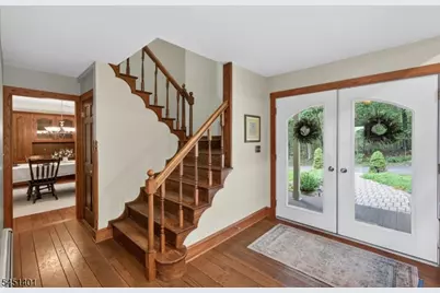 5 Beechwood Rd, Blairstown Township, NJ 07832 - Photo 4